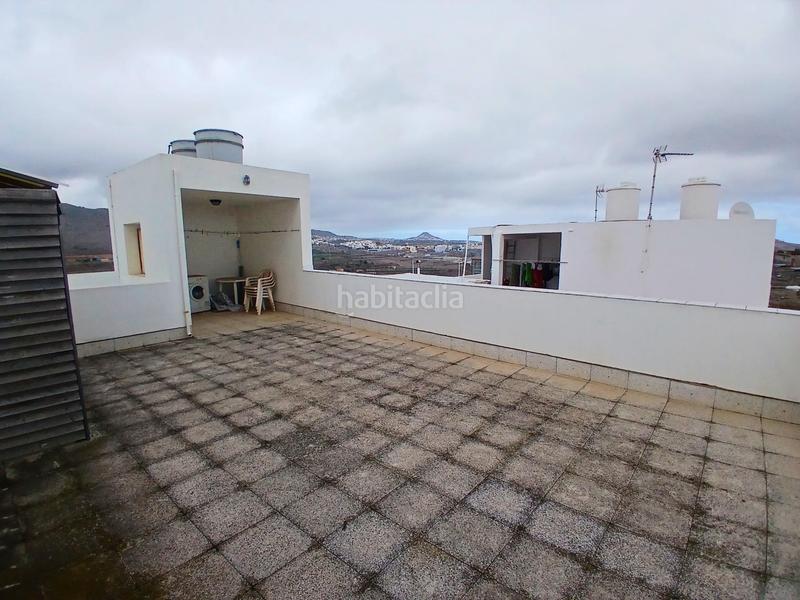 Foto e2684af2-016d-49f3-be35-29e3dbfe55fa. House in calle la explanada 41 in Almatriche Palmas de Gran Canaria (Las)