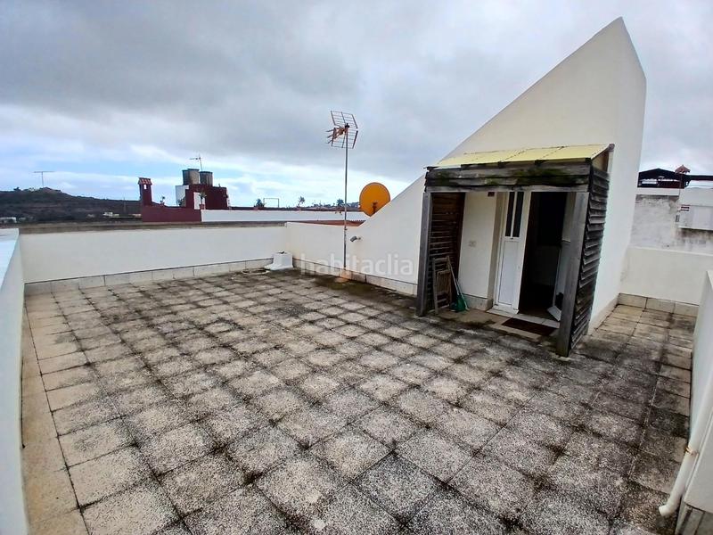 Foto e63666ac-04e6-4206-b0e5-ce7b4c8e18c9. House in calle la explanada 41 in Almatriche Palmas de Gran Canaria (Las)