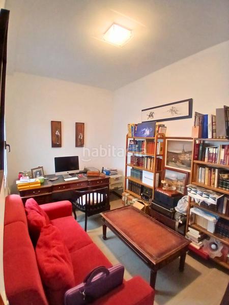 Foto fa93013f-7bf3-40eb-9dfe-775c89377bb2. House in calle la explanada 41 in Almatriche Palmas de Gran Canaria (Las)