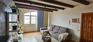 Pis  Calle bentaiga. Venta piso cruce de arinaga