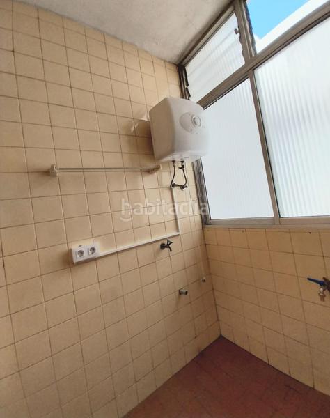 Foto 1c10028d-a069-440f-95d1-70edccddc59c. Attico in Ciudad Jardín Palmas de Gran Canaria (Las)