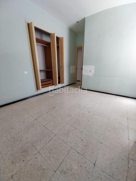 Foto 2c4e370a-4bd4-4e34-9c50-a77e9746d664. Attico in Ciudad Jardín Palmas de Gran Canaria (Las)