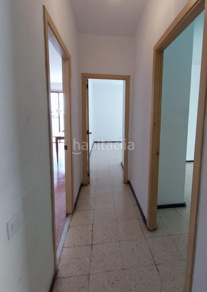 Foto 362762c4-a15b-40d6-949b-ff5b6dd47757. Attico in Ciudad Jardín Palmas de Gran Canaria (Las)