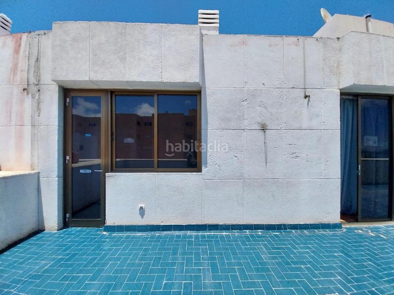 Foto 3fe39768-6ce8-440e-b7de-299b10b70973. Attico in Ciudad Jardín Palmas de Gran Canaria (Las)