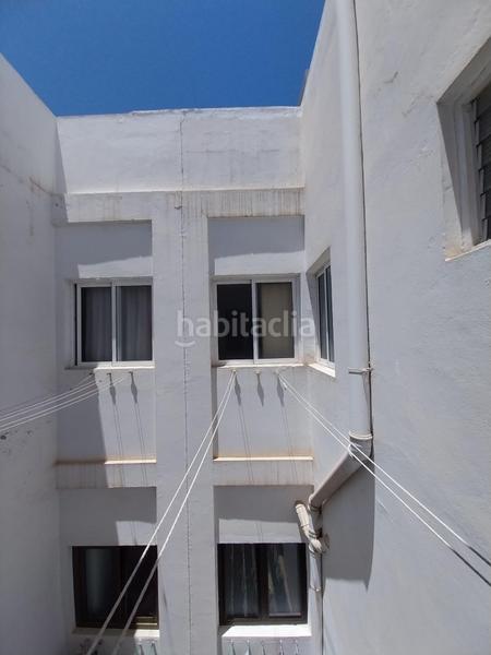 Foto 462b3c1b-05f4-4a98-af0f-33f95b0266e7. Attico in Ciudad Jardín Palmas de Gran Canaria (Las)