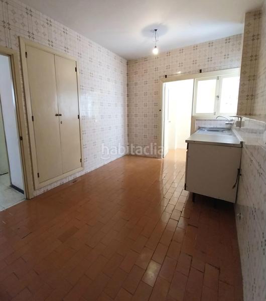 Foto 47d93a42-711c-4765-878a-0c805d24c0a9. Attico in Ciudad Jardín Palmas de Gran Canaria (Las)