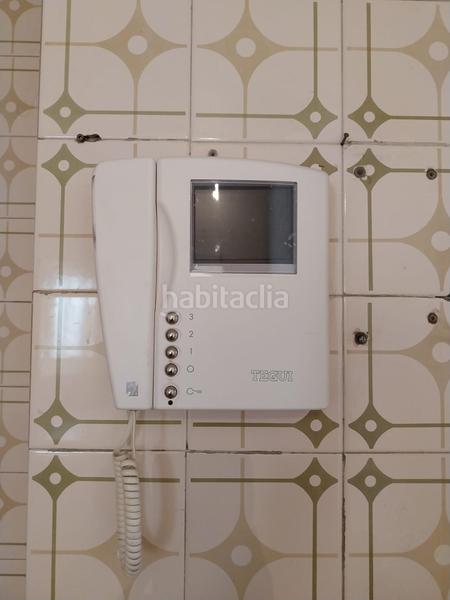 Foto 4f42ad3c-7458-488d-b598-2fa7e561b1ef. Attico in Ciudad Jardín Palmas de Gran Canaria (Las)