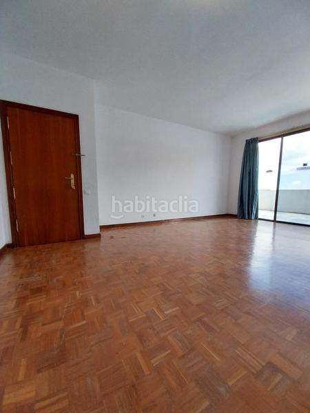 Foto 520335b0-2fdd-46d6-ac76-bf140364dae9. Attico in Ciudad Jardín Palmas de Gran Canaria (Las)