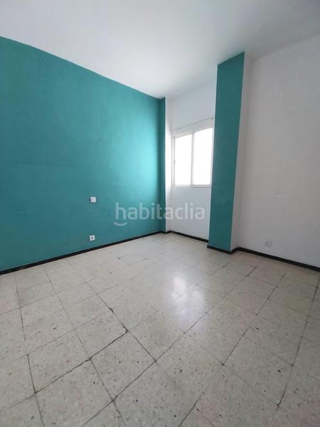 Foto 7057da9a-a57b-4b59-8612-064028689390. Attico in Ciudad Jardín Palmas de Gran Canaria (Las)