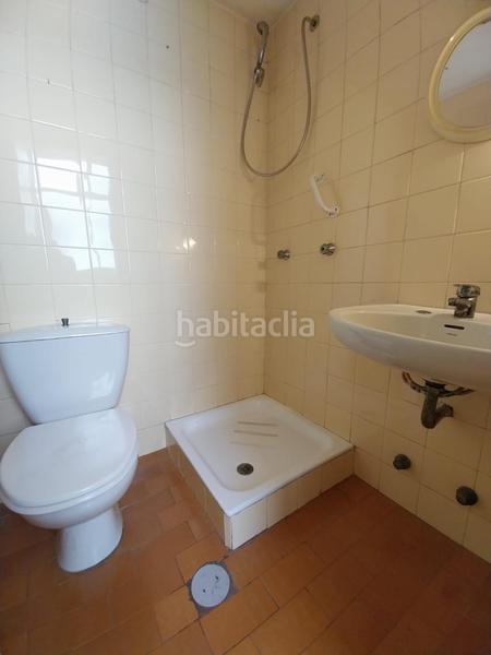 Foto 78d760bb-1702-47fc-ac08-dc6ed615a896. Attico in Ciudad Jardín Palmas de Gran Canaria (Las)