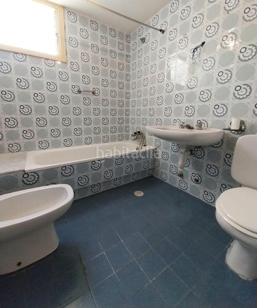 Foto 7ced9c65-da80-46e5-b970-e13c56ecf20f. Attico in Ciudad Jardín Palmas de Gran Canaria (Las)