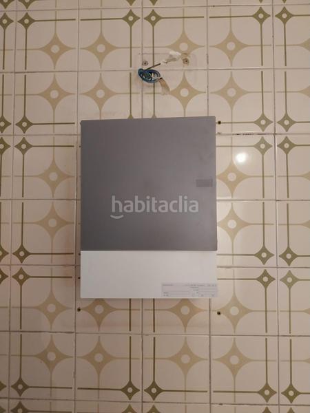 Foto 7dc7254d-fe92-4636-b1f4-01918a820010. Attico in Ciudad Jardín Palmas de Gran Canaria (Las)