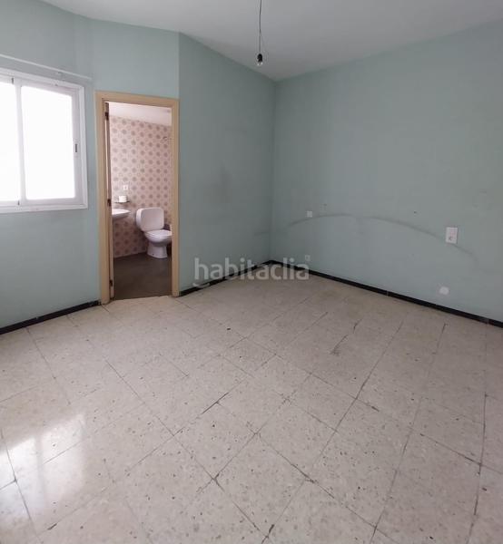 Foto 7f262de6-ca43-430a-a992-fbf1486c5d85. Attico in Ciudad Jardín Palmas de Gran Canaria (Las)