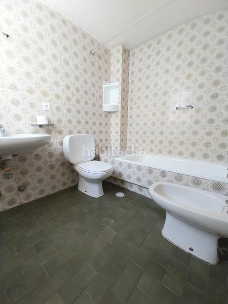 Foto 8433cf0d-a747-4c13-bd28-5325844894a1. Attico in Ciudad Jardín Palmas de Gran Canaria (Las)