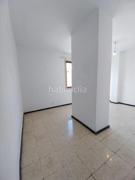 Foto afb4acf4-b136-4687-bc82-36fef4793534. Attico in Ciudad Jardín Palmas de Gran Canaria (Las)