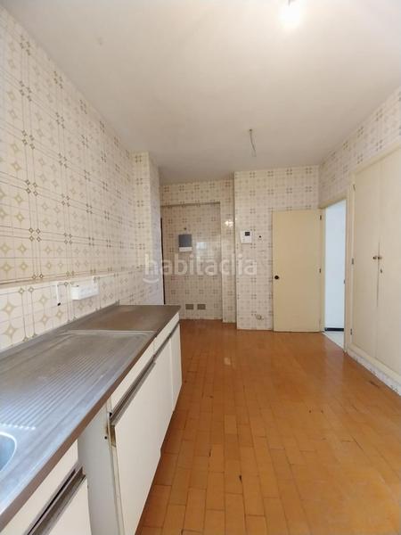 Foto c4a0e307-a9b1-4712-b92a-cbe89dfec3e2. Attico in Ciudad Jardín Palmas de Gran Canaria (Las)