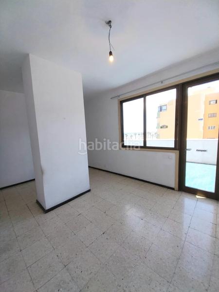 Foto c5356444-83f1-42b0-939c-ea8cd67c4fa0. Attico in Ciudad Jardín Palmas de Gran Canaria (Las)