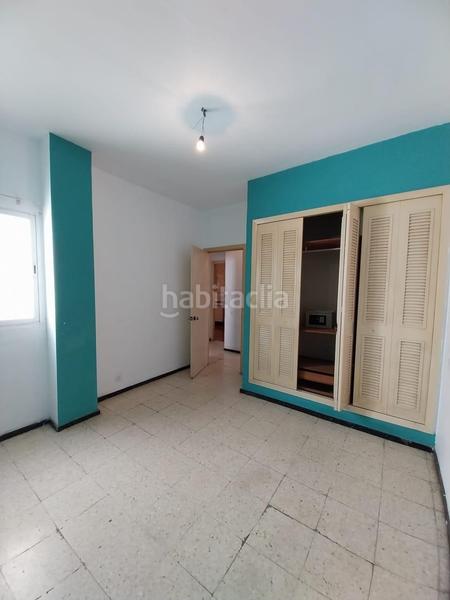 Foto e76d62cc-8093-4988-9d54-bbfb93a2007f. Attico in Ciudad Jardín Palmas de Gran Canaria (Las)