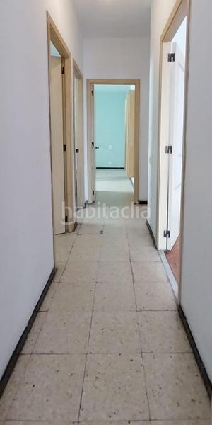 Foto ea48d1d2-19b1-4300-85f6-a056459f5259. Attico in Ciudad Jardín Palmas de Gran Canaria (Las)