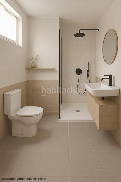 Foto f1f7fa24-acc5-4250-b187-754dc1fa3bfc. Attico in Ciudad Jardín Palmas de Gran Canaria (Las)