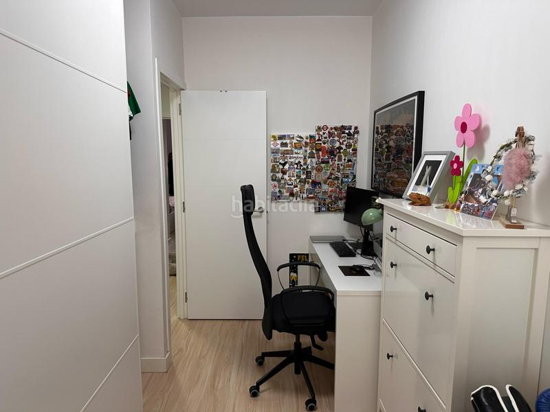 Foto 407cb7e7-e0e0-412c-a408-f2314ff46a68. Appartamento con parcheggio in Isleta Palmas de Gran Canaria (Las)