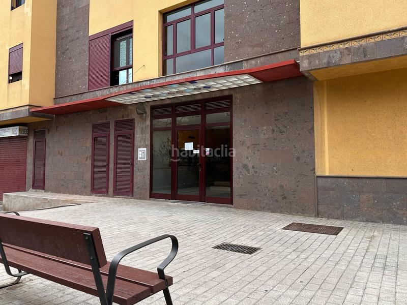 Foto 4bdb1b0e-769e-4f0e-a498-849f22e55634. Appartamento con parcheggio in Isleta Palmas de Gran Canaria (Las)