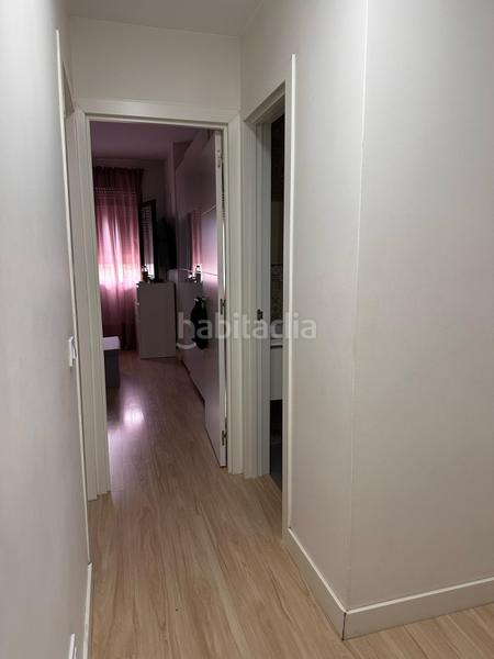 Foto 75534967-ecb2-48d0-8f63-92b7d86727fc. Appartamento con parcheggio in Isleta Palmas de Gran Canaria (Las)