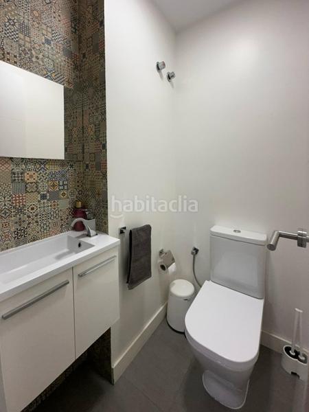 Foto 7cb45deb-e75b-4743-a6be-ce1d726be293. Appartamento con parcheggio in Isleta Palmas de Gran Canaria (Las)