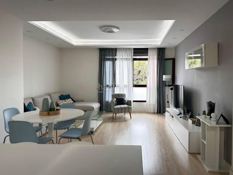 Foto 7d41bdbb-9dd8-4cbd-b793-8b5b9eb5a10f. Appartamento con parcheggio in Isleta Palmas de Gran Canaria (Las)