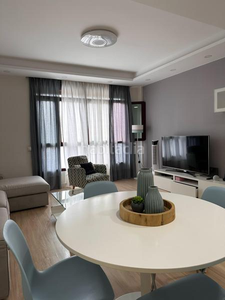 Foto 7f0f61f9-eeed-4fcb-8d8a-27db379d3c29. Appartamento con parcheggio in Isleta Palmas de Gran Canaria (Las)
