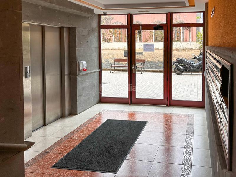 Foto 8e997431-37fa-41f6-82fa-a2ddfd5136ed. Appartamento con parcheggio in Isleta Palmas de Gran Canaria (Las)