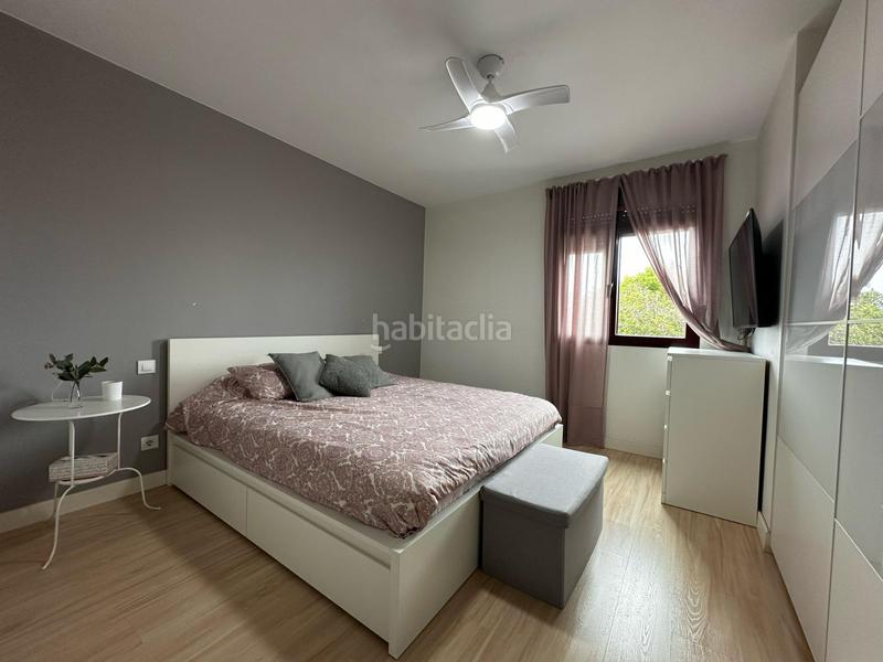 Foto abd6d7af-2b13-47ca-ab70-a4408288ec71. Appartamento con parcheggio in Isleta Palmas de Gran Canaria (Las)