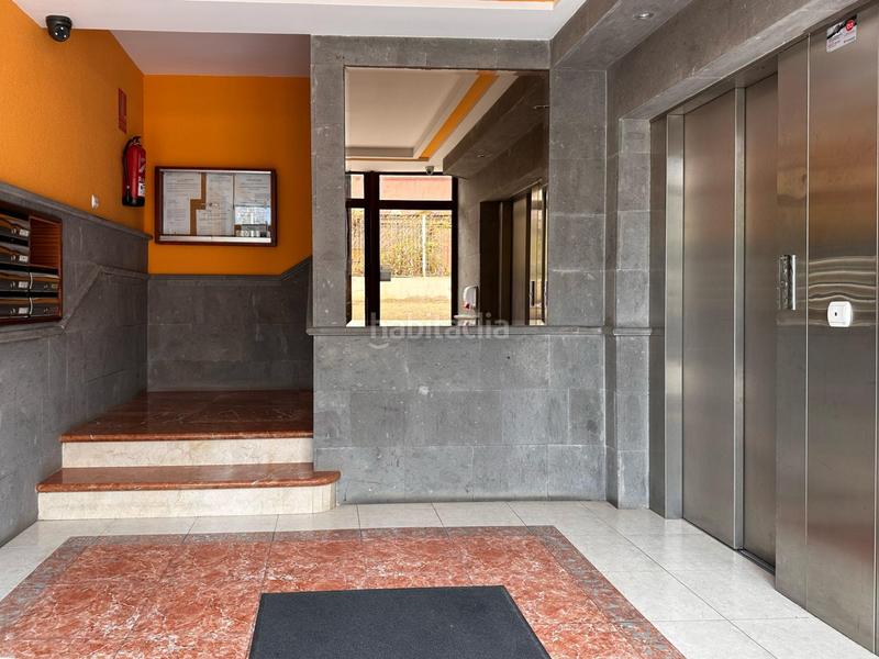 Foto bb237314-3161-4ff9-bee1-df8a689ebd83. Appartamento con parcheggio in Isleta Palmas de Gran Canaria (Las)