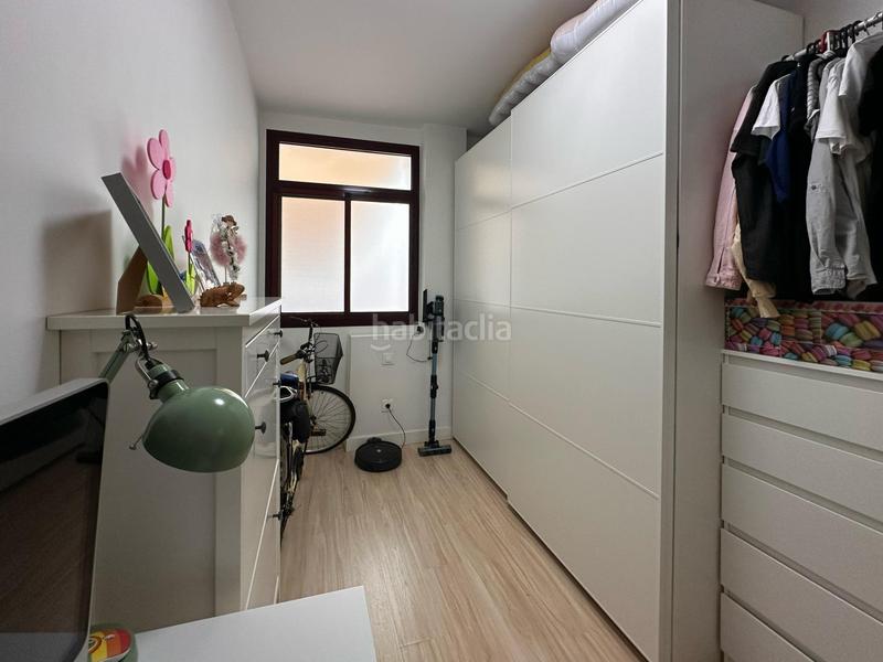Foto bd985fe1-d1a1-4a6e-8438-c98b9b6dc605. Appartamento con parcheggio in Isleta Palmas de Gran Canaria (Las)
