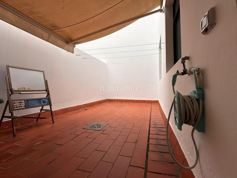Foto c260636d-d503-4ac9-843f-d885b7ead0a3. Appartamento con parcheggio in Isleta Palmas de Gran Canaria (Las)