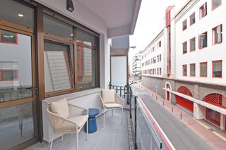 Piso en Calle fernando guanarteme 5. Tú nuevo hogar junto a la playa te espera
