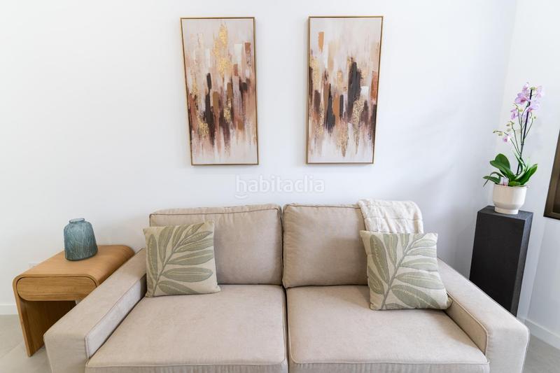 Foto 49544539-15ff-4d15-8902-46bc244877b0. Appartamento in calle fernando guanarteme 5 in Santa Catalina - Canteras Palmas de Gran Canaria (Las)