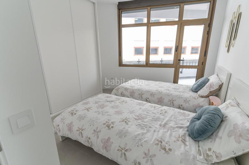 Foto 68670290-67b5-4e77-a020-0b5a89ca1e60. Appartamento in calle fernando guanarteme 5 in Santa Catalina - Canteras Palmas de Gran Canaria (Las)