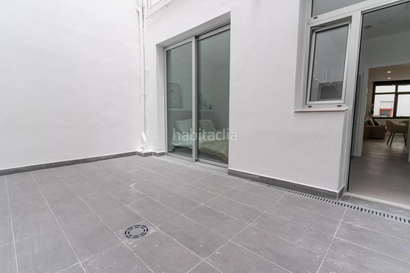 Foto 7e3cc9f7-c738-489c-b6b1-527555a3760f. Appartamento in calle fernando guanarteme 5 in Santa Catalina - Canteras Palmas de Gran Canaria (Las)