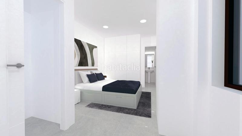 Foto 9afd4f9f-dd97-4d82-a2d1-424156d3fc31. Appartamento in calle fernando guanarteme 5 in Santa Catalina - Canteras Palmas de Gran Canaria (Las)