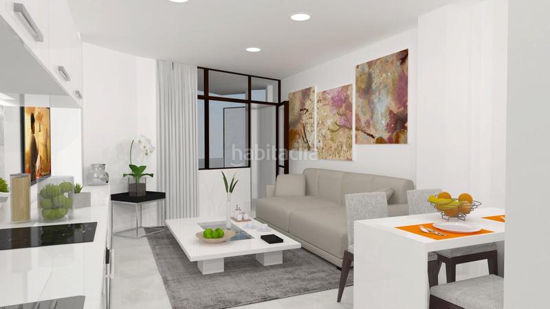 Foto b401f0ab-2a91-4811-9bf9-ea16a1ee78cf. Appartamento in calle fernando guanarteme 5 in Santa Catalina - Canteras Palmas de Gran Canaria (Las)