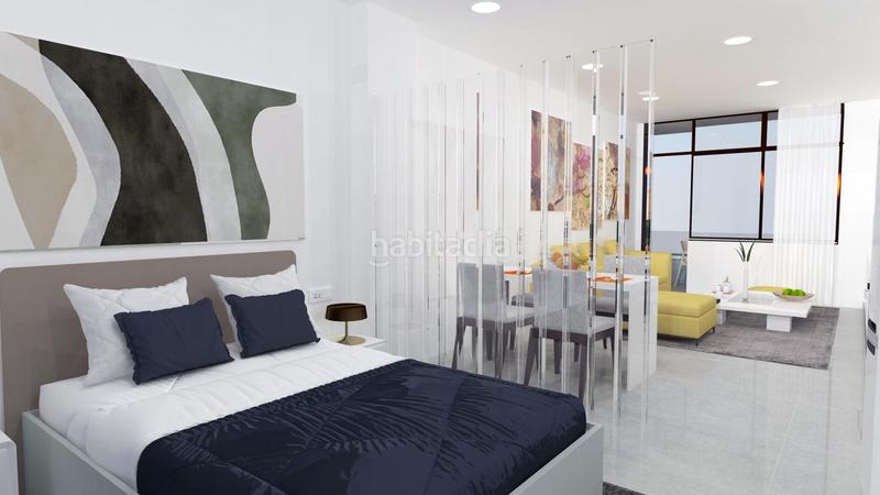 Foto ccd850b0-fd39-4371-92b7-63ad4bff99ac. Appartamento in calle fernando guanarteme 5 in Santa Catalina - Canteras Palmas de Gran Canaria (Las)