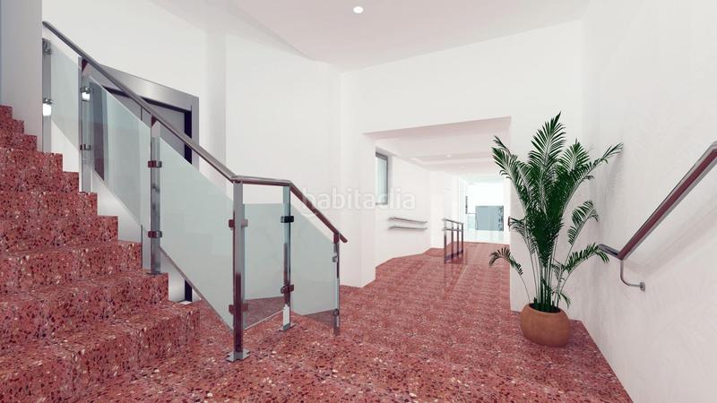 Foto cd585c43-1870-43bd-9493-f5817d7589d6. Appartamento in calle fernando guanarteme 5 in Santa Catalina - Canteras Palmas de Gran Canaria (Las)