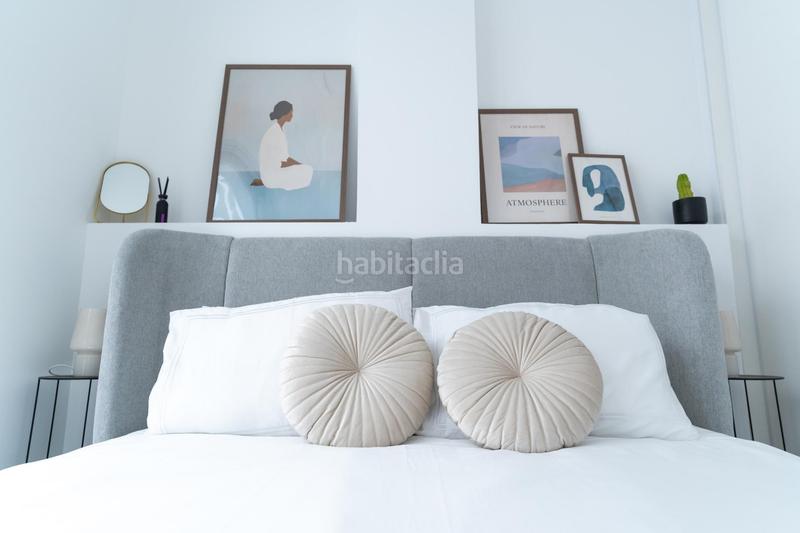Foto df37c50f-b1f2-4281-941e-c23fc21187f0. Appartamento in calle fernando guanarteme 5 in Santa Catalina - Canteras Palmas de Gran Canaria (Las)