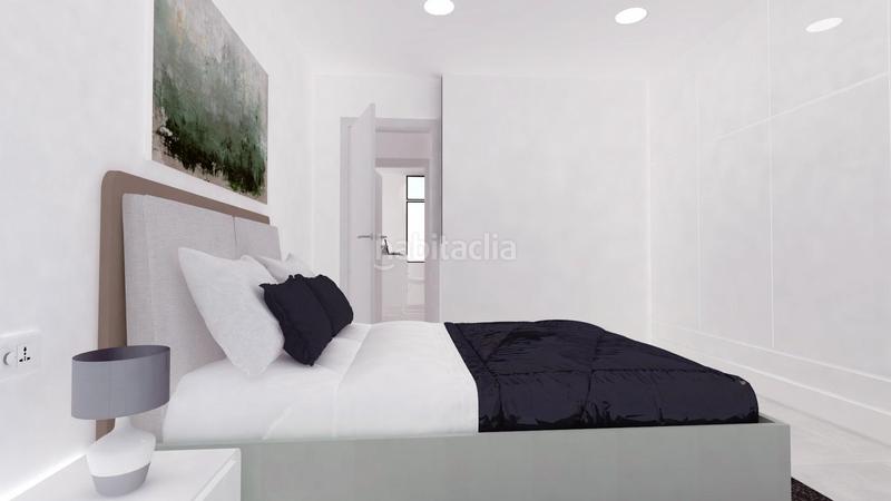 Foto e10976cd-46d3-41e1-a95f-0b3a92442686. Appartamento in calle fernando guanarteme 5 in Santa Catalina - Canteras Palmas de Gran Canaria (Las)