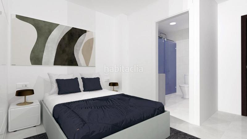 Foto e76460d0-9f2b-4af8-b85c-df17fc9dbab4. Appartamento in calle fernando guanarteme 5 in Santa Catalina - Canteras Palmas de Gran Canaria (Las)