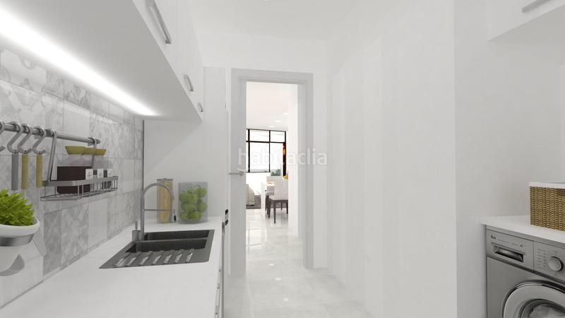 Foto e94bd8a7-de95-40da-b60d-9e5ccdc58818. Appartamento in calle fernando guanarteme 5 in Santa Catalina - Canteras Palmas de Gran Canaria (Las)