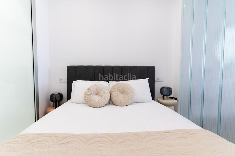 Foto 7d7e4d51-1021-481a-9a47-92abf401e242. Studio 45m<sup>2</sup> dans calle fernando guanarteme 5 dans Santa Catalina - Canteras Palmas de Gran Canaria (Las)