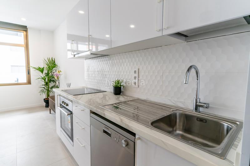 Foto 02826918-14e9-4a63-a881-882ce594891a. Piso 73m<sup>2</sup> en calle fernando guanarteme 5 en Santa Catalina - Canteras Palmas de Gran Canaria (Las)