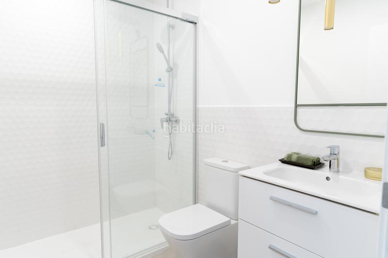 Foto edd6146f-c72b-4325-ad85-cad23362192c. Piso 73m<sup>2</sup> en calle fernando guanarteme 5 en Santa Catalina - Canteras Palmas de Gran Canaria (Las)